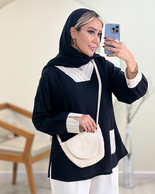 جدول سایزبندی 