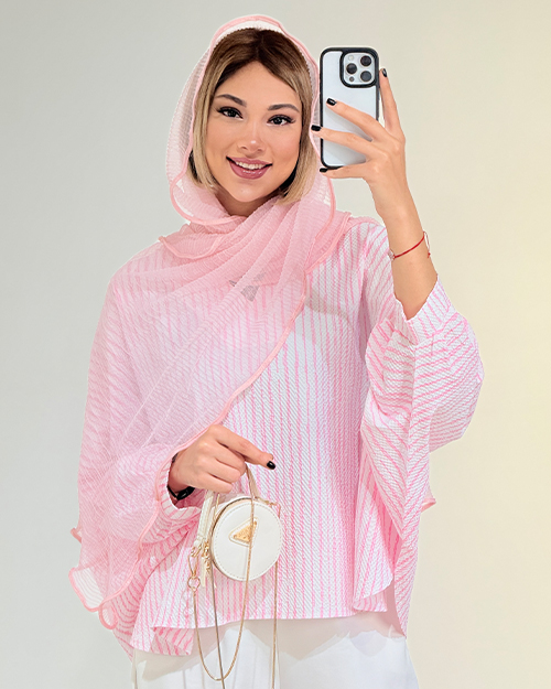پانچ راه راه کد 19117