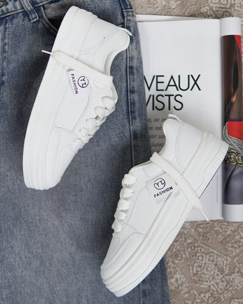 ونس FASHION کد 19340