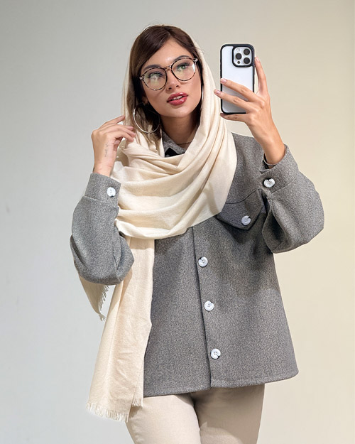 کت فوتر جیب نما کد 19667