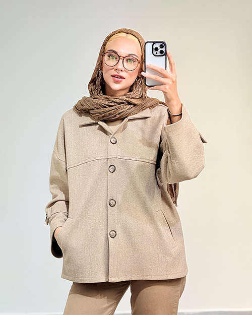 کت فوتر کد 19737