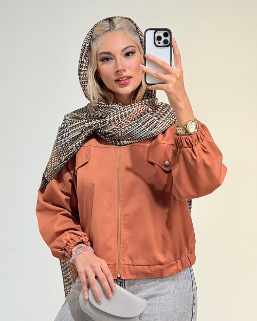 بامبر کتان کد 19840