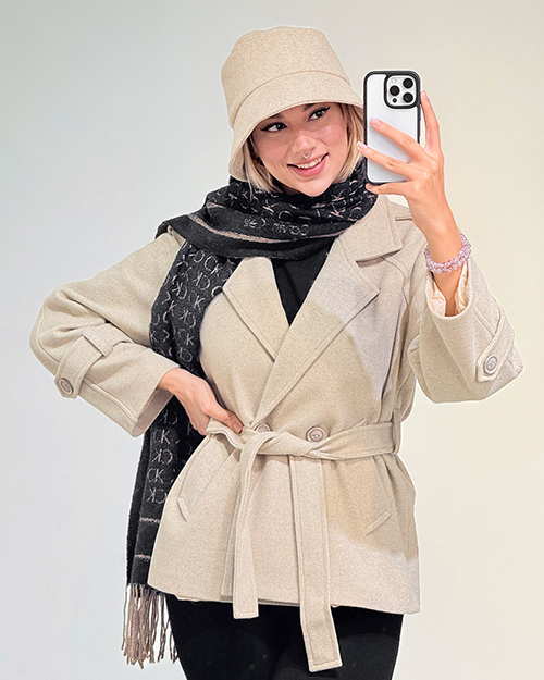 کت کوتاه فوتر کد 19949