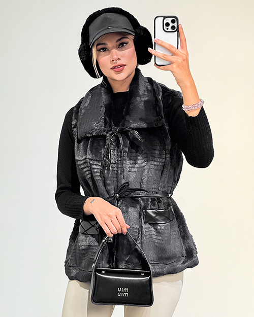 وست خز کد 19975