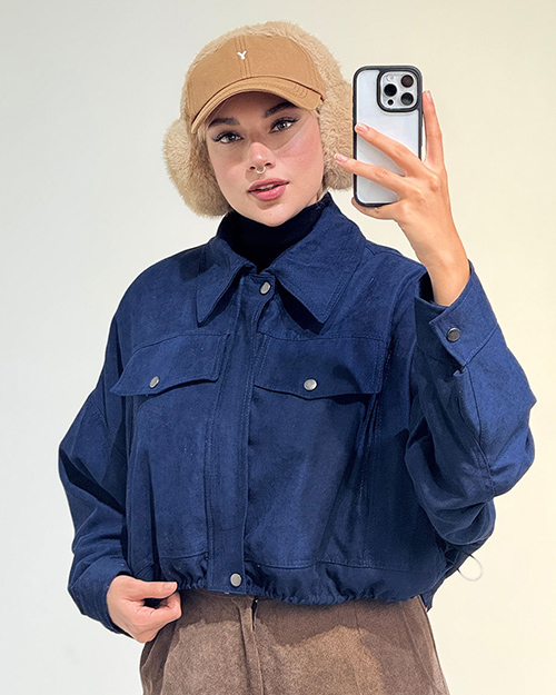 بامبر فانتزی داخل تدی کد 19950