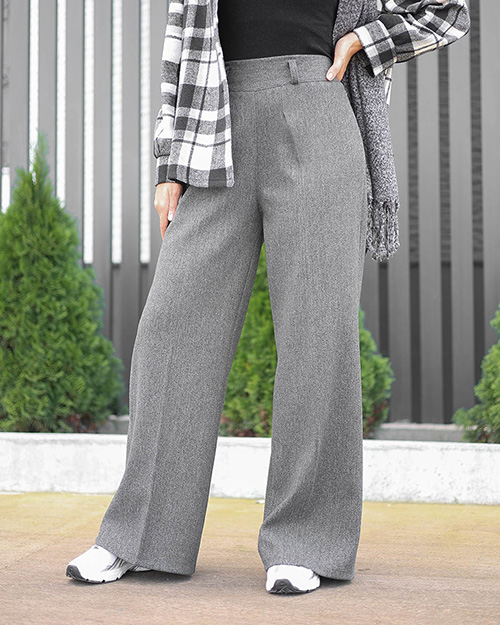 شلوار فوتر کد 19991