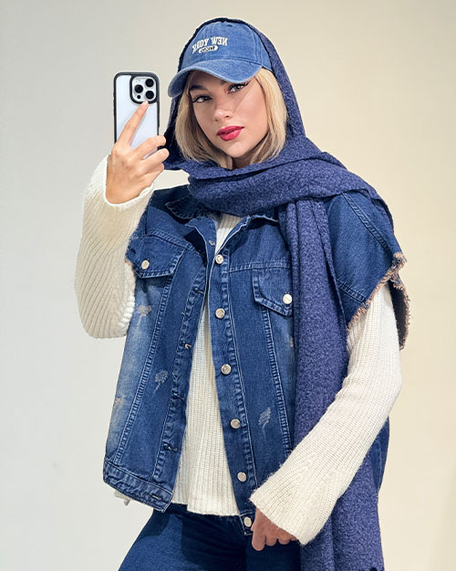 وست جین کد 2004