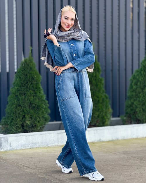 اورال جین کد 20049