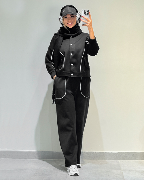 ست دورس مغزی دوزی کد 20051