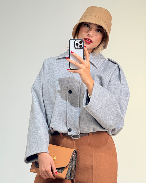 بامبر فوتر کد 20041