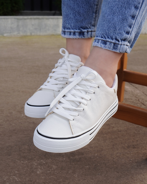 ونس زارا اسپرت کد 19440