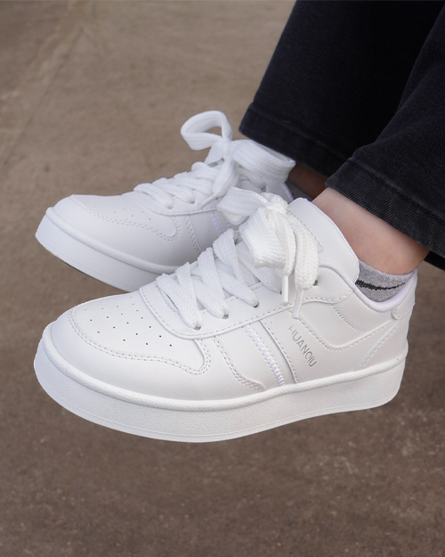 ونس زیگزال یرفا کد 19441