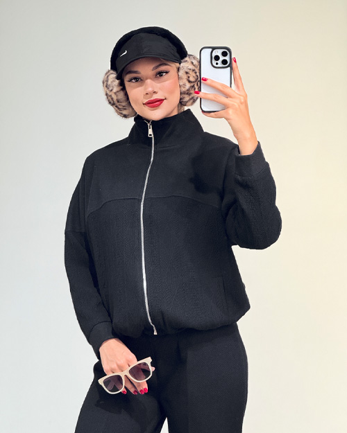 شکت ترکیبی کد 20038