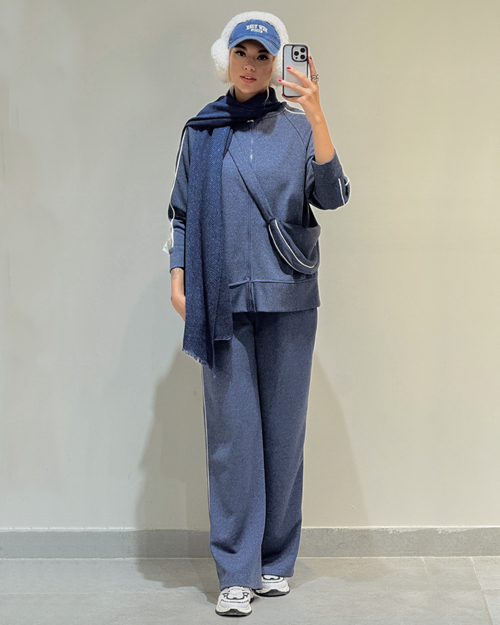 ست سه تیکه کد 20101