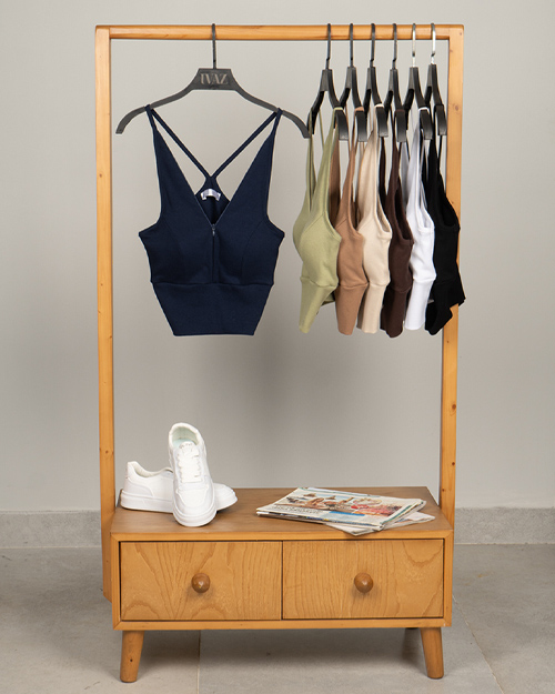 کراپ ساده کاپدار کد 20108