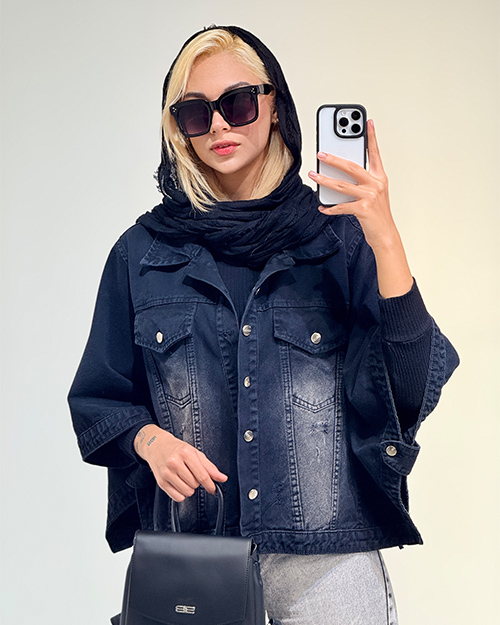 وست جین کد 20004