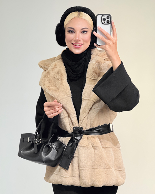 وست خزدار کد 0000