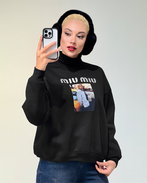 دورس miu miu کد 20083