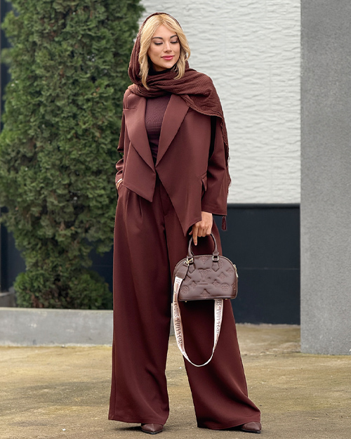 ست مازراتی تولیدایواز کد 19902