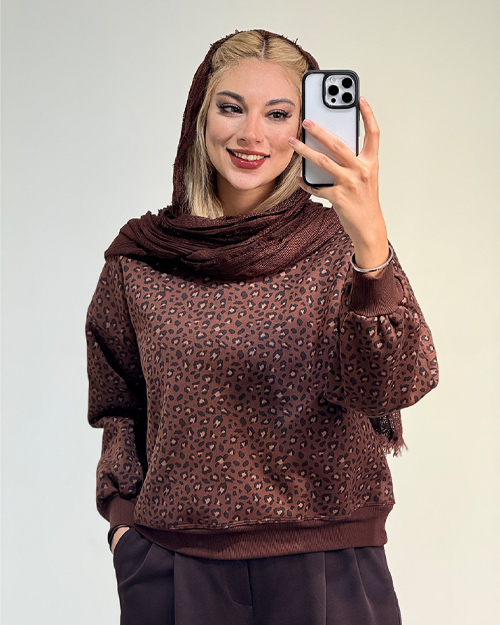 دورس پلنگی کد 20201