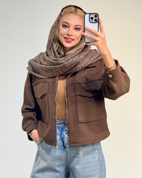 کراپ کت کد 20240