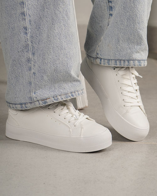 ونس برشکا کد 20167