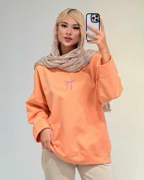 دورس گلدوزی کد 19900