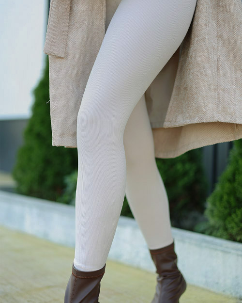 لگ کبریتی داخل کرک کد 20347