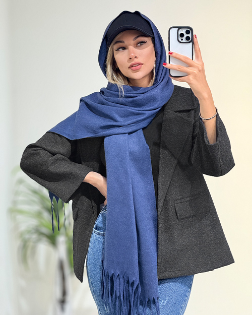 پالتو فوترجلوباز تولیدایواز کد 19974