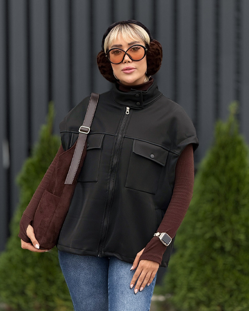 وست داخل کرک کد 20396