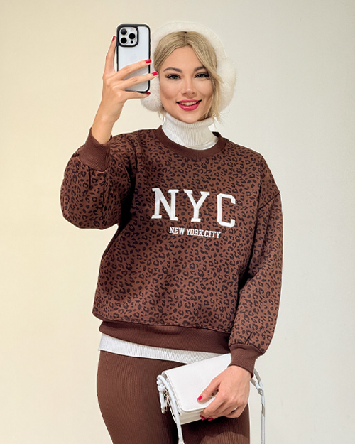 دورس پلنگی کد 20397 