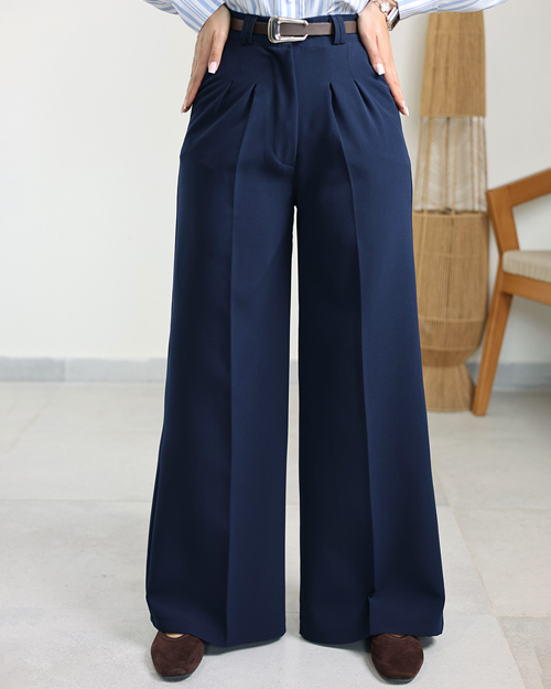 شلوار مازراتی شافل کد 20606