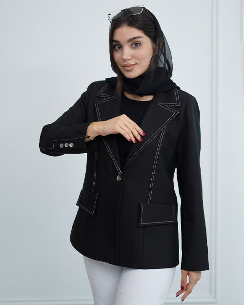 کت آدلاین تولید ایواز کد 21333