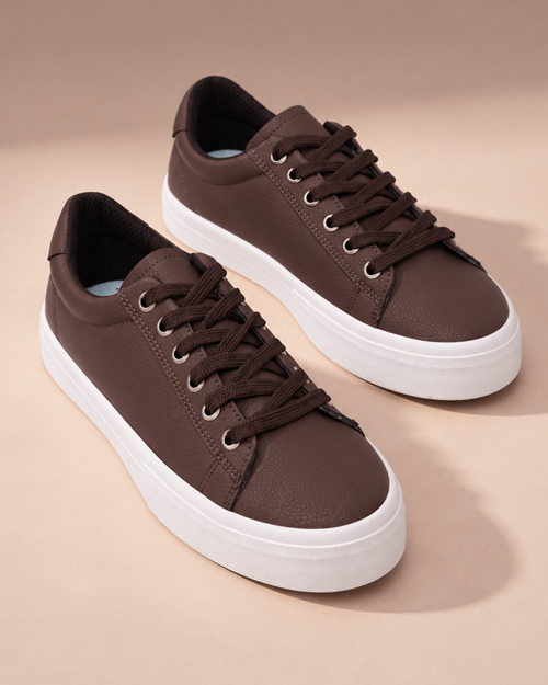 ‏ونس ZARA اسپرت کد 21936