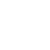 شال و روسری