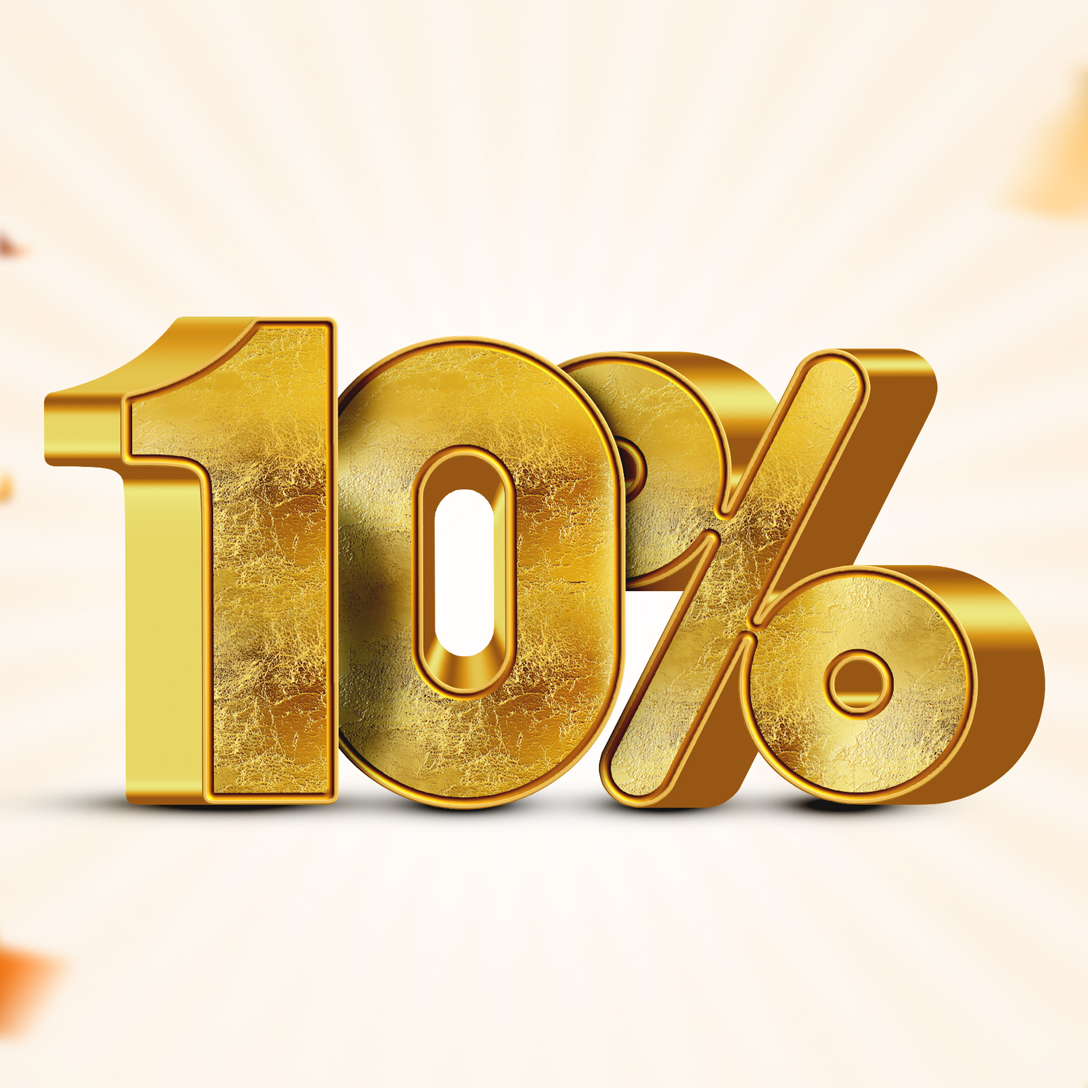 محصولات با تخفیف 10 درصد