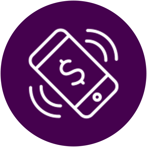 پرداخت آنلاین و ایمن