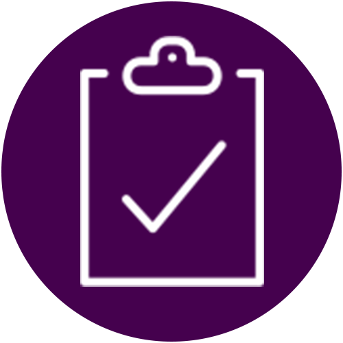 تضمین بالاترین کیفیت