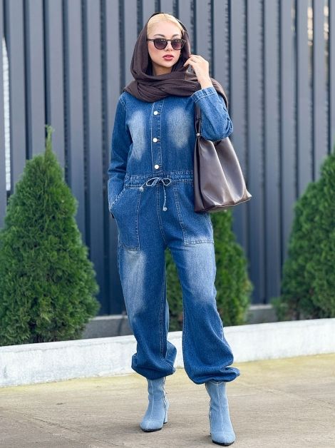 اورال جین کد 20049 اورال جین کد 20049