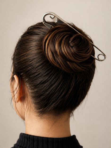 کانزاشی سنجاقی کد 21240 کانزاشی سنجاقی کد 21240
