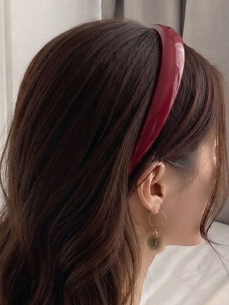 تل مینیمال کد 21242 تل مینیمال کد 21242