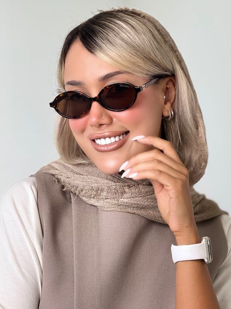 عینک MIU MIU کد 21266 عینک MIU MIU کد 21266