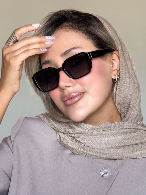 عینک GUCCI پلوراید کد 21294 عینک GUCCI پلوراید کد 21294