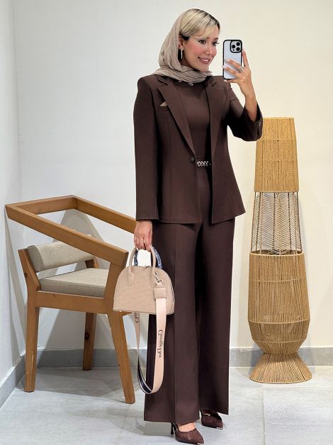 ست لما تولید ایواز کد 20792 ست لما تولید ایواز کد 20792
