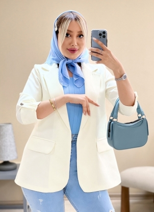 مانتو بهاره