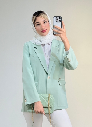 کت مازراتی