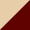 کرم زرشکی