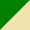 کرم سبز