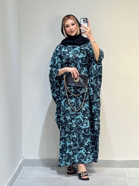 پانچ طرحدار کد 18961