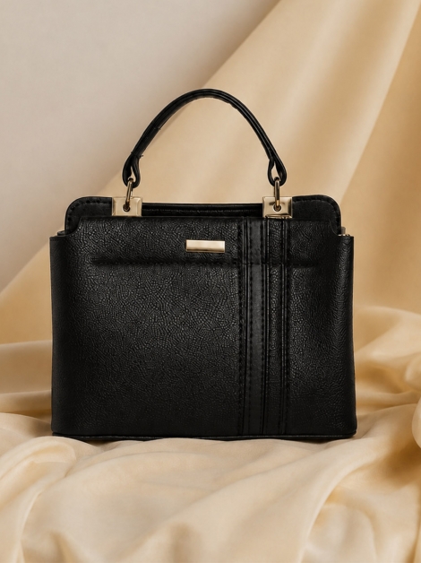 کیف زنانه BARBERRY کد 20739